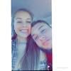 shaylaharris874